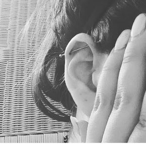 Meet your Posher, Alexa